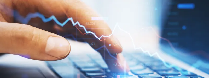 Imagem de capa para Comece Sua Aventura de Negociação com PhotonSync AI