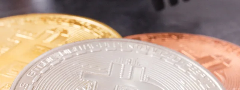 Imagem de capa para Comece Sua Aventura de Negociação com PhotonSync AI