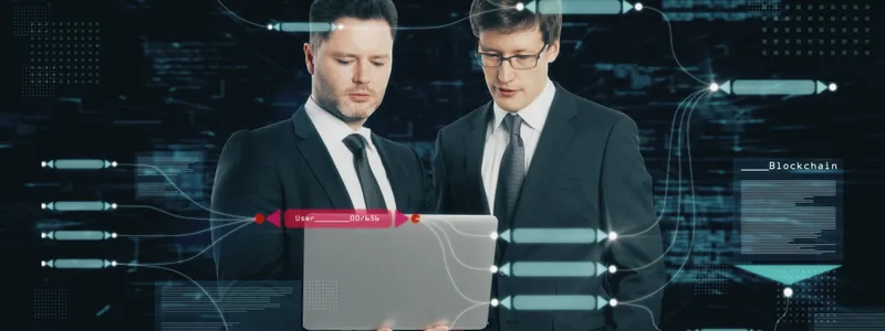 Imagem de capa para Comece Sua Aventura de Negociação com PhotonSync AI